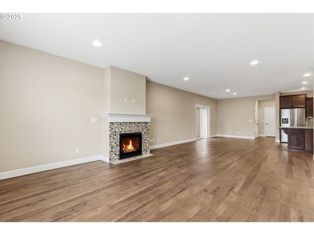 4019 Se Oakhurst St, Hillsboro, OR 97123