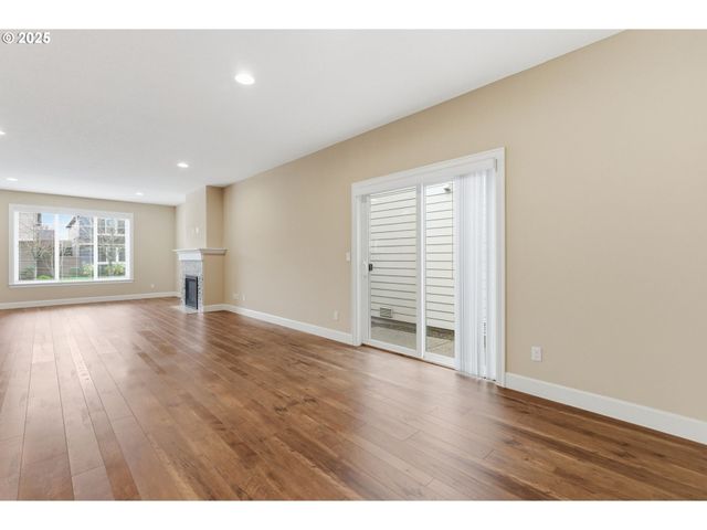 4019 Se Oakhurst St, Hillsboro, OR 97123