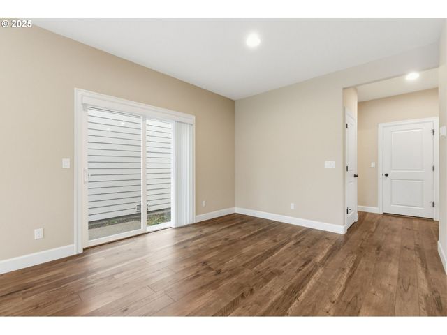 4019 Se Oakhurst St, Hillsboro, OR 97123