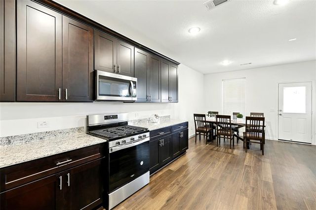 10725 Bancroft Park Ln, Houston, TX 77075