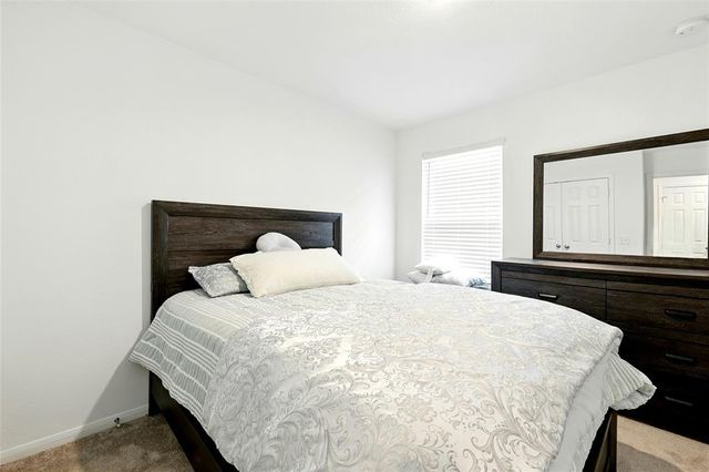 10725 Bancroft Park Ln, Houston, TX 77075