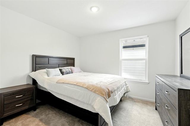 10725 Bancroft Park Ln, Houston, TX 77075