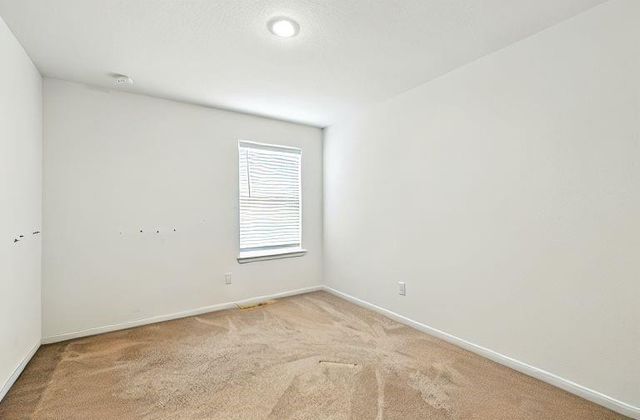 10725 Bancroft Park Ln, Houston, TX 77075
