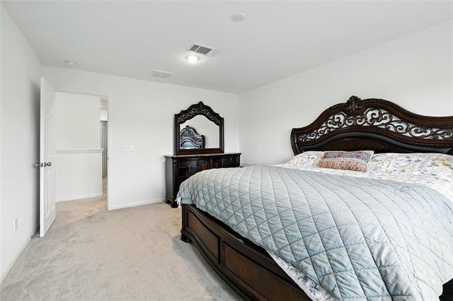 10725 Bancroft Park Ln, Houston, TX 77075