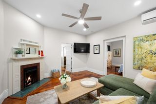 2251 Brant Street, San Diego, CA 92101