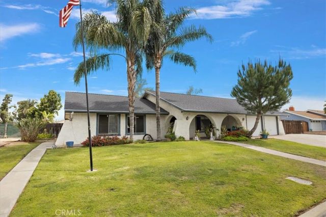 16704 Stallion, Riverside, CA 92504