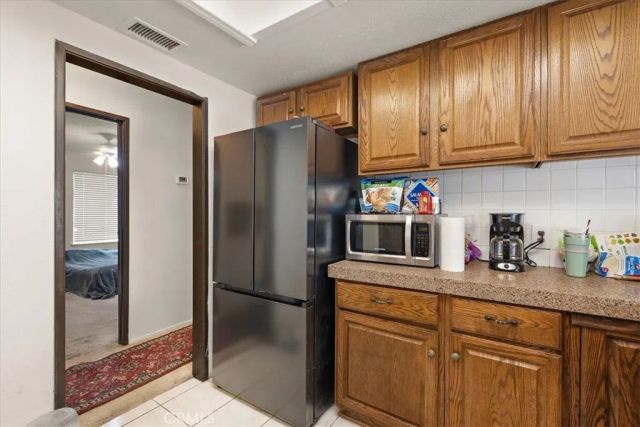 16704 Stallion, Riverside, CA 92504