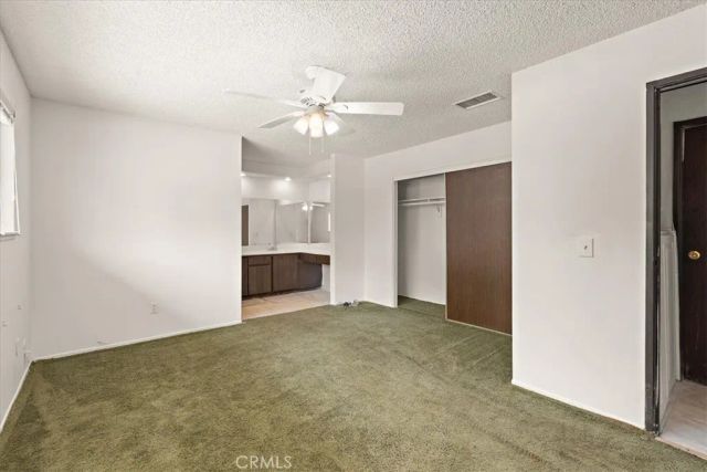 16704 Stallion, Riverside, CA 92504