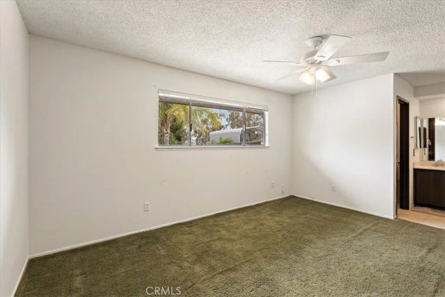 16704 Stallion, Riverside, CA 92504