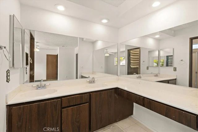 16704 Stallion, Riverside, CA 92504