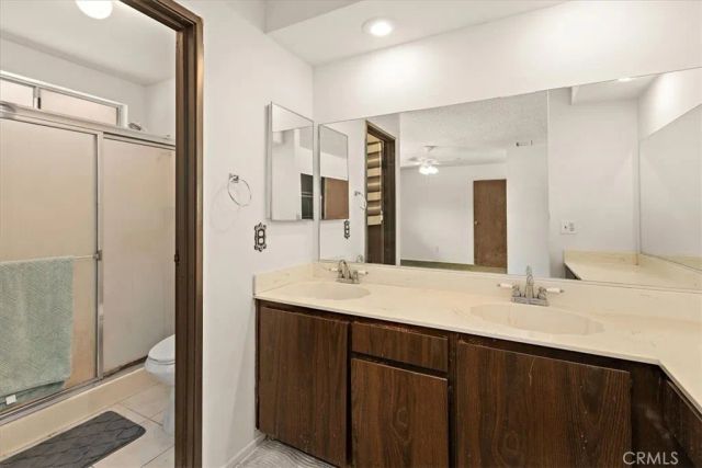 16704 Stallion, Riverside, CA 92504
