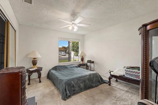 16704 Stallion, Riverside, CA 92504