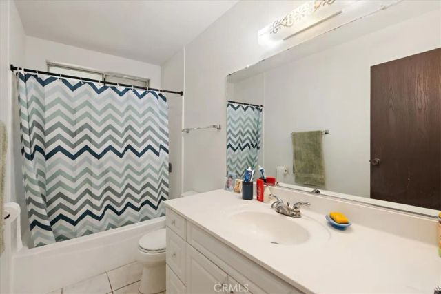16704 Stallion, Riverside, CA 92504