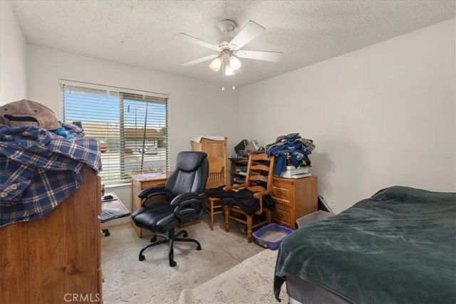 16704 Stallion, Riverside, CA 92504