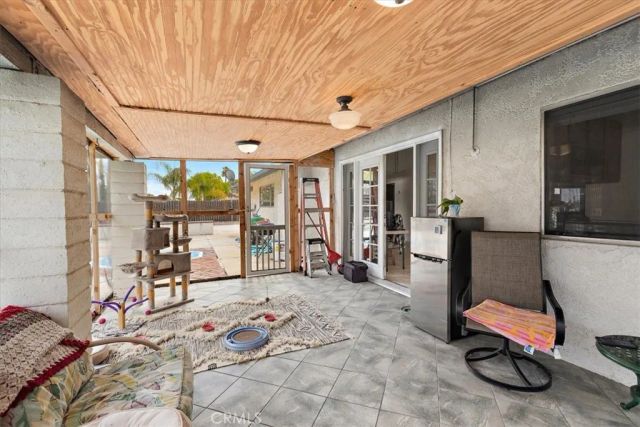 16704 Stallion, Riverside, CA 92504