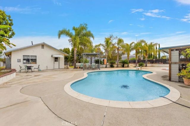 16704 Stallion, Riverside, CA 92504