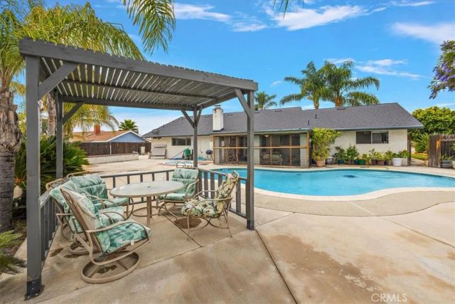 16704 Stallion, Riverside, CA 92504