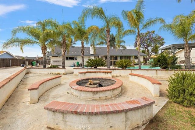 16704 Stallion, Riverside, CA 92504