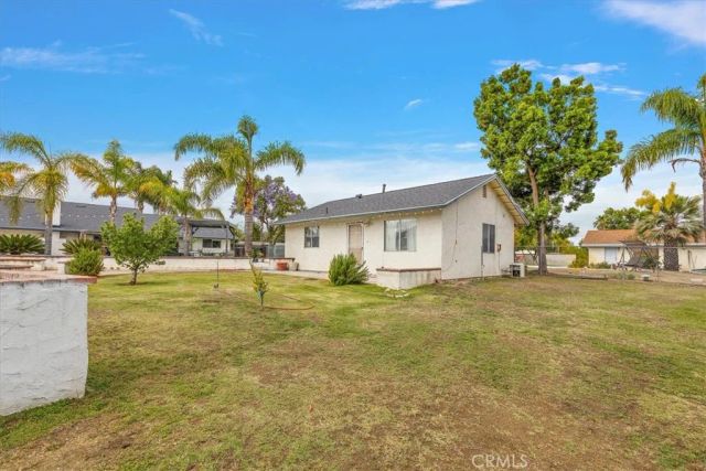 16704 Stallion, Riverside, CA 92504