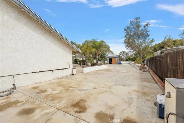 16704 Stallion, Riverside, CA 92504