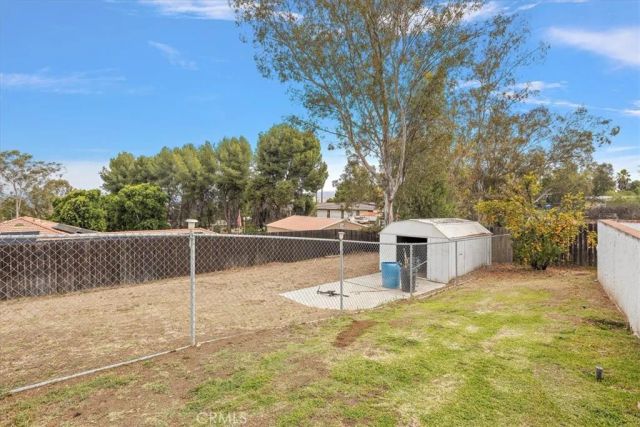 16704 Stallion, Riverside, CA 92504
