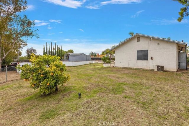 16704 Stallion, Riverside, CA 92504