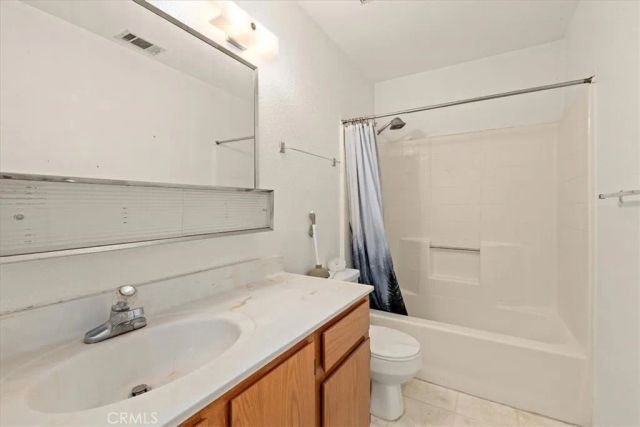 16704 Stallion, Riverside, CA 92504