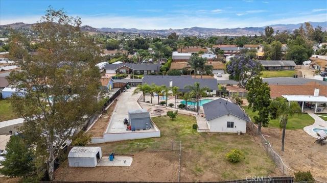 16704 Stallion, Riverside, CA 92504
