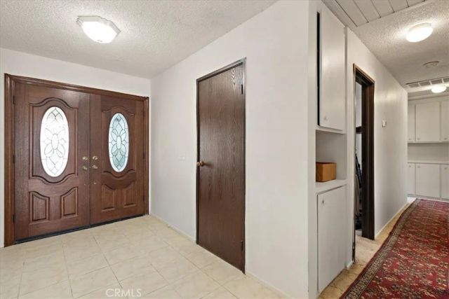 16704 Stallion, Riverside, CA 92504
