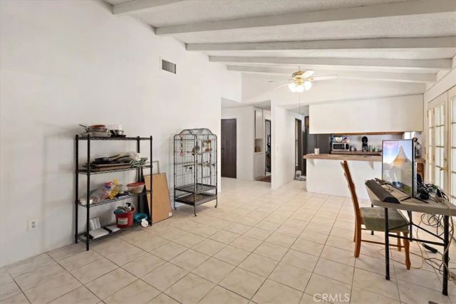 16704 Stallion, Riverside, CA 92504