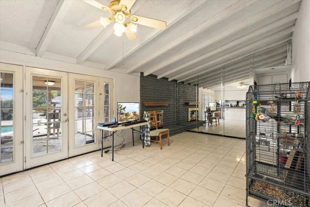 16704 Stallion, Riverside, CA 92504