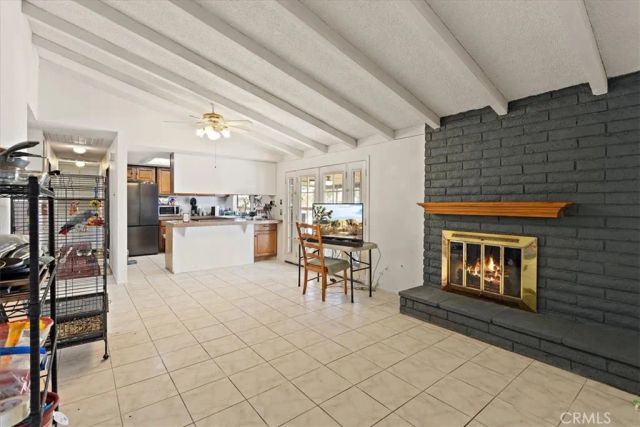 16704 Stallion, Riverside, CA 92504