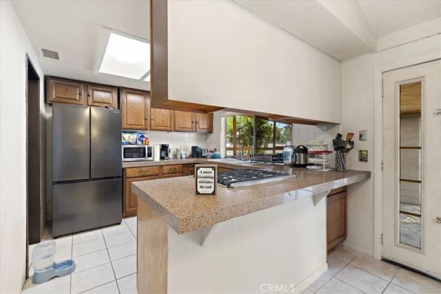 16704 Stallion, Riverside, CA 92504