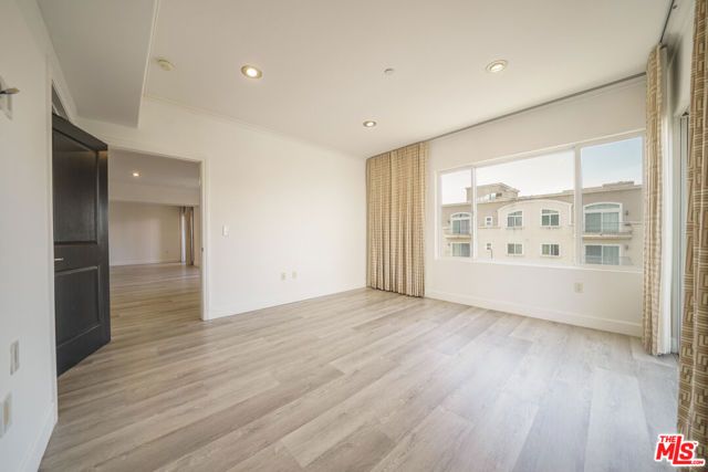 970 S St Andrews Place 306, Los Angeles, CA 90019