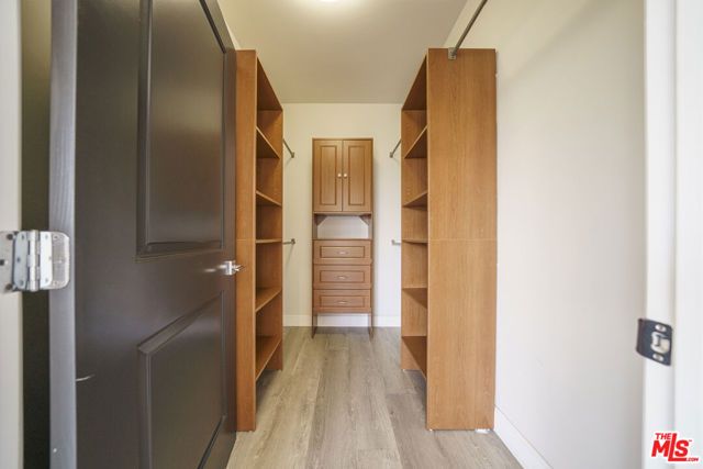 970 S St Andrews Place 306, Los Angeles, CA 90019