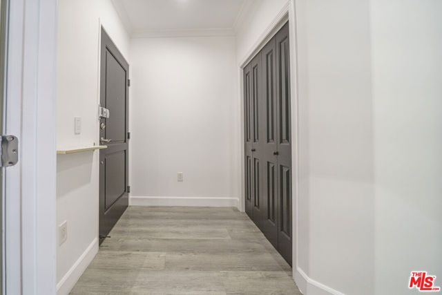 970 S St Andrews Place 306, Los Angeles, CA 90019