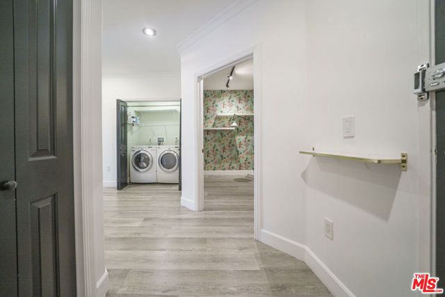 970 S St Andrews Place 306, Los Angeles, CA 90019