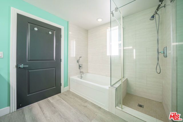 970 S St Andrews Place 306, Los Angeles, CA 90019