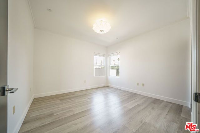 970 S St Andrews Place 306, Los Angeles, CA 90019