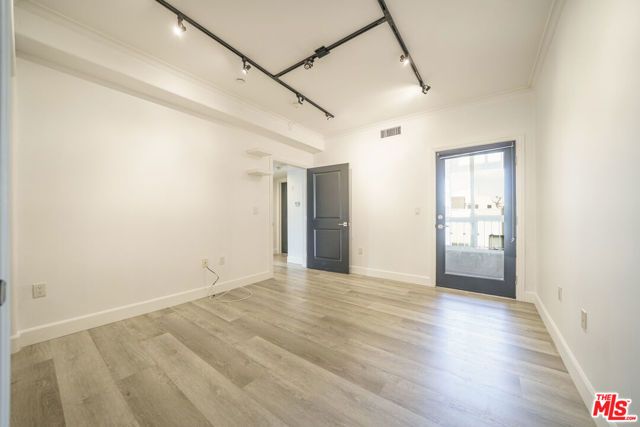 970 S St Andrews Place 306, Los Angeles, CA 90019