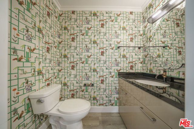 970 S St Andrews Place 306, Los Angeles, CA 90019