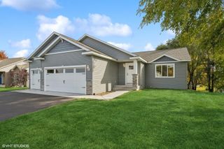 8165 Natures Edge Road, Clear Lake, MN 55319