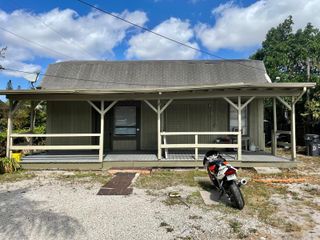 1521 N 59th Terrace, Hollywood, FL 33021