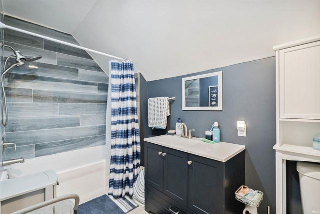 800 E Jefferson Street, Kokomo, IN 46901