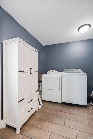 800 E Jefferson Street, Kokomo, IN 46901