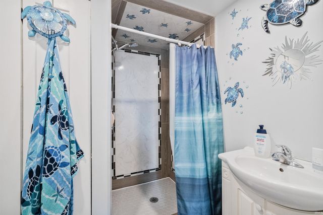 800 E Jefferson Street, Kokomo, IN 46901