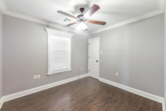 119 Sea Blue Lane, Houma, LA 70359