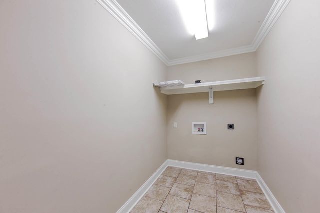 119 Sea Blue Lane, Houma, LA 70359