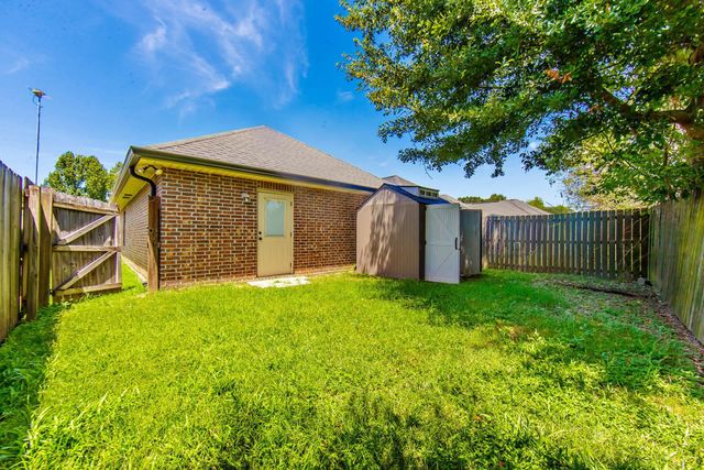 119 Sea Blue Lane, Houma, LA 70359