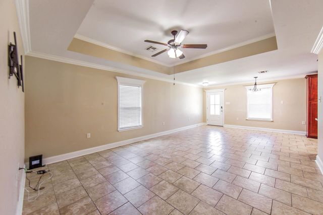119 Sea Blue Lane, Houma, LA 70359